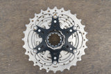 11-28T Shimano 105 CS-5800 11 Speed Cassette 272g