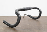 36cm Bontrager IsoCore Pro VR-SF OCLV Carbon Road Handlebar 31.8mm