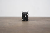 Toseek 100mm ±6 Degree Alloy Carbon Road Stem 153g 1 1/8" 31.8mm