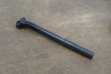 D-Shape Specialized S-WORKS Tarmac SL6 Carbon Setback Seatpost 179g