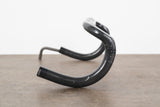 36cm Bontrager IsoCore Pro VR-SF OCLV Carbon Road Handlebar 31.8mm