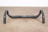 38cm Ritchey Superlogic Evo Carbon Compact Road Handlebar 31.8mm