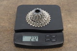 11-28T Shimano 105 CS-5800 11 Speed Cassette 272g