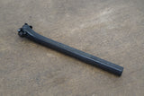 D-Shape Specialized S-WORKS Tarmac SL6 Carbon Setback Seatpost 179g