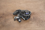 Shimano Dura-Ace RD-R9100 11 Speed Mechanical Rear Derailleur 9100