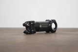 Toseek 100mm ±6 Degree Alloy Carbon Road Stem 153g 1 1/8" 31.8mm