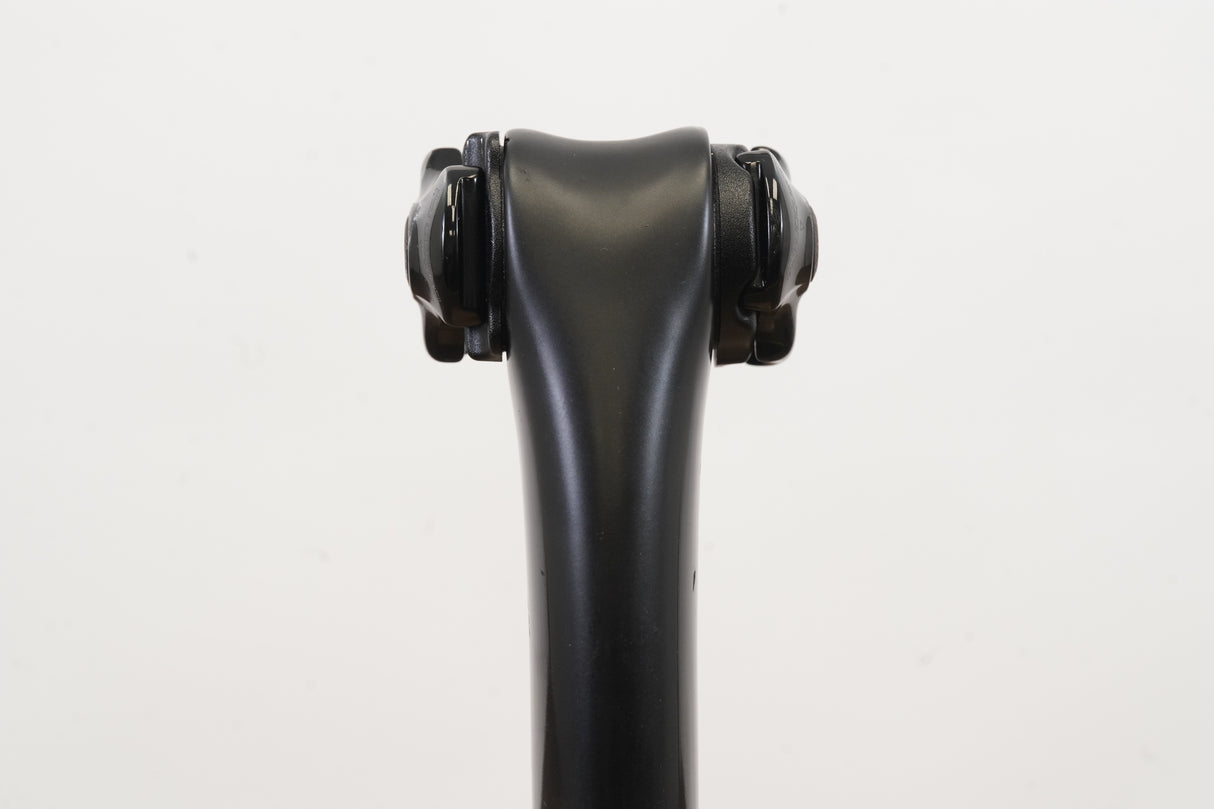 D-Shape Specialized S-WORKS Tarmac SL6 Carbon Setback Seatpost 179g