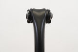 D-Shape Specialized S-WORKS Tarmac SL6 Carbon Setback Seatpost 179g