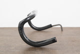 36cm Bontrager IsoCore Pro VR-SF OCLV Carbon Road Handlebar 31.8mm