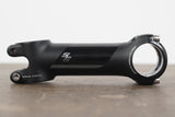 Specialized S-WORKS SL 110mm ±6 Degree Alloy Road Stem 126g 1 1/8" 31.8mm