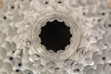 11-30T Shimano Dura-Ace CS-R9100 11 Speed Road Cassette 203g 9100