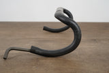 42cm Specialized S-WORKS Shallow Bend Carbon Compact Road Handlebar 31.8mm