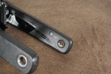 165mm 52/36T BB386 FSA SL-K Light Carbon Road Crankset SLK