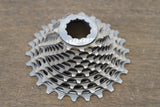 11-25T SRAM Red 22 XG-1190 11 Speed Road Cassette 156g