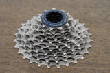 11-28T Shimano Ultegra CS-R8000 11 Speed Cassette 243g 8000