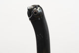 D-Shape Specialized S-WORKS Tarmac SL6 Carbon Setback Seatpost 179g