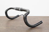 36cm Bontrager IsoCore Pro VR-SF OCLV Carbon Road Handlebar 31.8mm