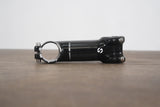 Toseek 100mm ±6 Degree Alloy Carbon Road Stem 153g 1 1/8" 31.8mm