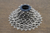 11-28T Shimano Ultegra CS-R8000 11 Speed Cassette 243g 8000