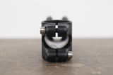 Specialized S-WORKS SL 110mm ±6 Degree Alloy Road Stem 126g 1 1/8" 31.8mm