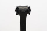 D-Shape Specialized S-WORKS Tarmac SL6 Carbon Setback Seatpost 179g