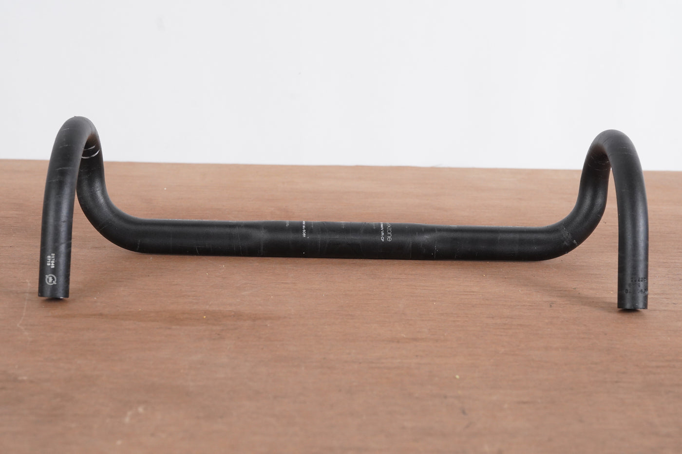 44cm Bontrager RL IsoZone Alloy Compact Road Handlebar 31.8mm