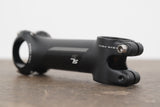 Specialized S-WORKS SL 110mm ±6 Degree Alloy Road Stem 126g 1 1/8" 31.8mm