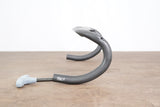 42cm Specialized S-WORKS Aerofly Carbon Compact Road Handlebar 31.8mm