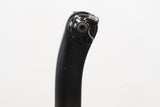 D-Shape Specialized S-WORKS Tarmac SL6 Carbon Setback Seatpost 179g
