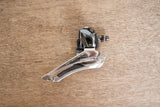 Shimano Dura-Ace FD-R9100 Mechanical Braze-On Front Derailleur 9100