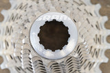 11-25T SRAM Red 22 XG-1190 11 Speed Road Cassette 156g