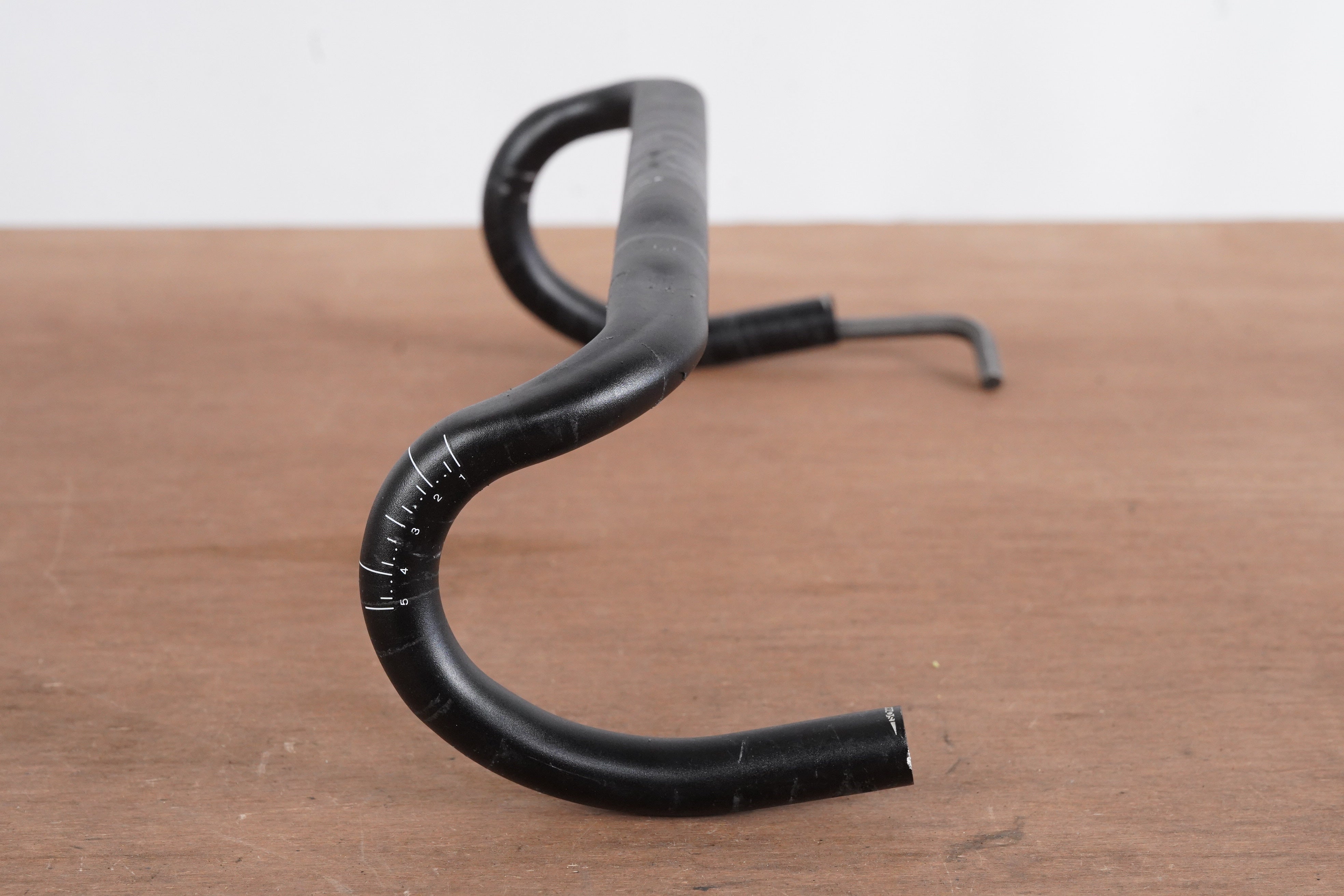 パーツ bontrager line35 handlebar 800mm Bontrager Line 35 MTB Handlebar - Wheel & Sprocket | One of