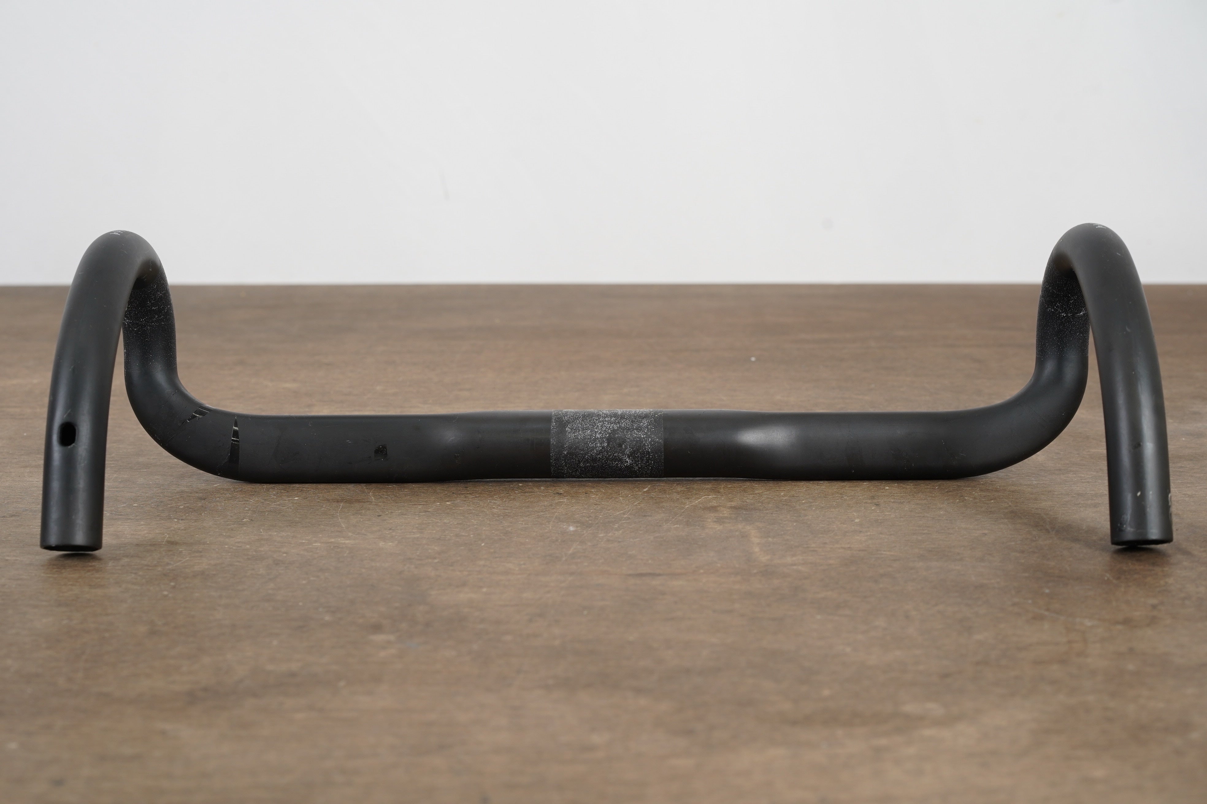 42cm Specialized S-WORKS Shallow Bend Carbon Compact Road