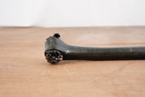 27.2mm Specialized S-WORKS FACT Carbon Setback Road Seatpost 190g