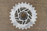 11-25T SRAM Red 22 XG-1190 11 Speed Road Cassette 156g