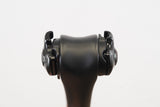 D-Shape Specialized S-WORKS Tarmac SL6 Carbon Setback Seatpost 179g