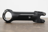 Specialized S-WORKS SL 110mm ±6 Degree Alloy Road Stem 126g 1 1/8" 31.8mm
