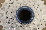 11-28T Shimano Ultegra CS-R8000 11 Speed Cassette 243g 8000