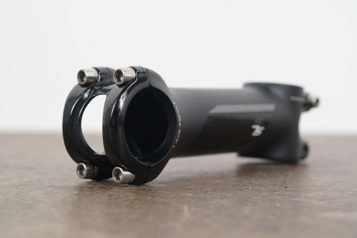 Specialized S-WORKS SL 110mm ±6 Degree Alloy Road Stem 126g 1 1/8" 31.8mm