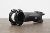 Specialized S-WORKS SL 110mm ±6 Degree Alloy Road Stem 126g 1 1/8" 31.8mm