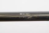 D-Shape Specialized S-WORKS Tarmac SL6 Carbon Setback Seatpost 179g