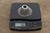 11-25T SRAM Red 22 XG-1190 11 Speed Road Cassette 156g