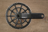 172.5mm 50/34T BB30 Cannondale SiSL2 Spidering Hollowgram Road Crankset