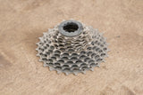 11-28T Shimano Dura-Ace CS-R9100 11 Speed Road Cassette 196g 9100