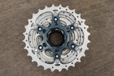 11-28T Shimano Ultegra CS-R8000 11 Speed Cassette 243g 8000