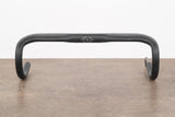 44cm Profile Design DRV/AEROa Alloy Road Handlebar 31.8mm