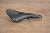 155mm Fizik Aliante R3 Open Kium Rail Road Saddle 242g