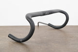 44cm Profile Design DRV/AEROa Alloy Road Handlebar 31.8mm