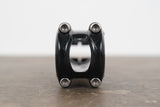 Specialized S-WORKS SL 110mm ±6 Degree Alloy Road Stem 126g 1 1/8" 31.8mm