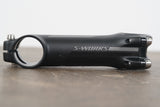 Specialized S-WORKS SL 110mm ±6 Degree Alloy Road Stem 126g 1 1/8" 31.8mm
